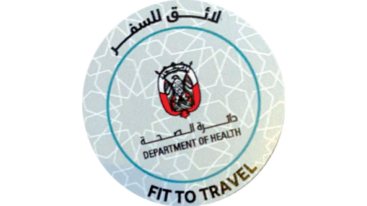 fit-travel fit-travel