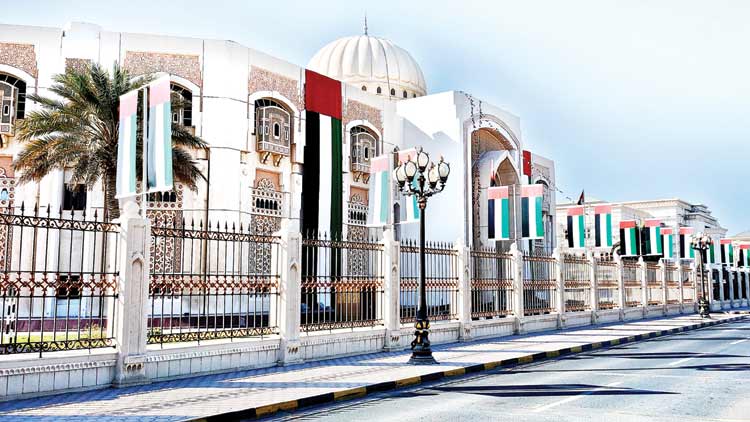 ഇന്ന് ദേശീയപതാക ദിനം