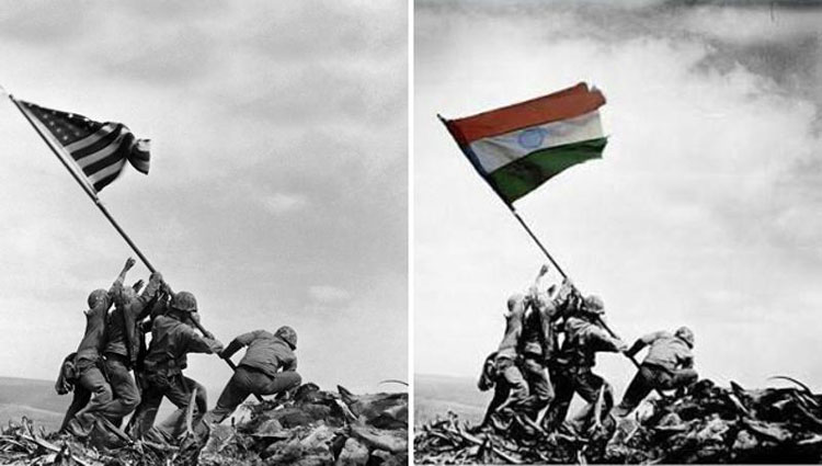 ഗസ്സയില്‍ ഹമാസിന് ബദലില്ളെന്ന് ഇസ്രായേല്‍ ജനറല്‍