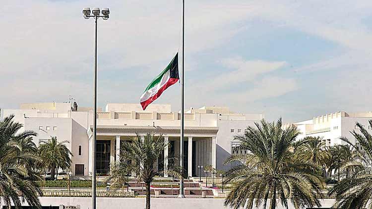 സ്വാതന്ത്ര്യദിനാഘോഷം രാജ്യമെങ്ങും ജാഗ്രത