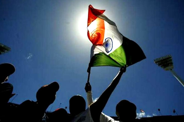 മദ്‌റസകളില്‍ ത്രിവര്‍ണ പതാക ഉയര്‍ത്തുന്നത് ഉറപ്പാക്കണം -അലഹബാദ് ഹൈകോടതി