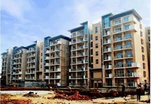 ഫ്ളാറ്റ് നിര്‍മാണ ഓര്‍ഡിനന്‍സ് ഭേദഗതി ചെയ്യണം -വി.എസ്