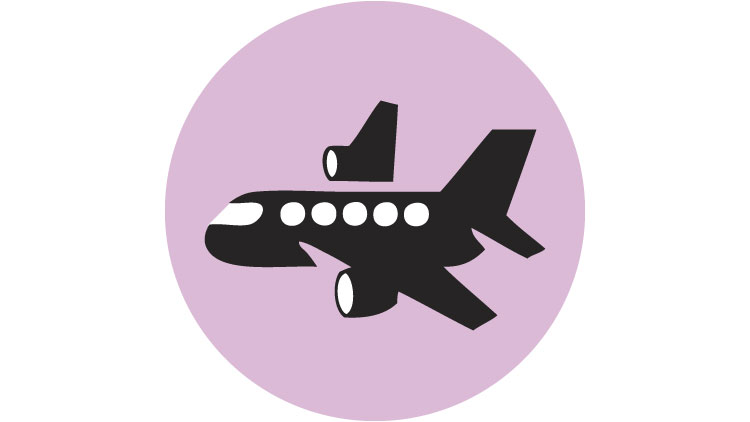 ഇറാനിലുള്ള ബഹ്​റൈൻ പൗരന്മാരെ ചൊവ്വാഴ്​ച മുതൽ തിരിച്ചെത്തിക്കും