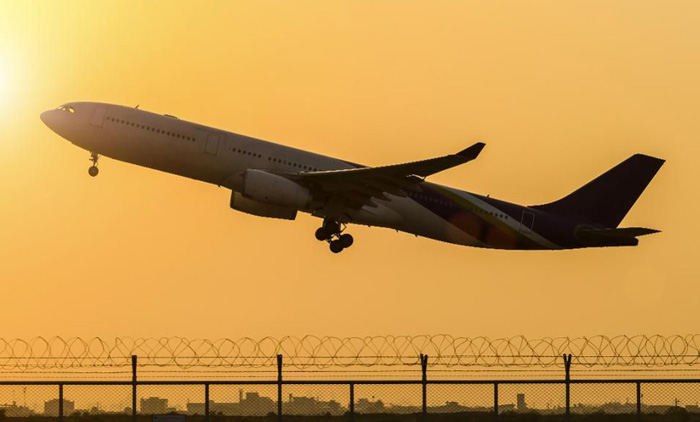 തി​ര​ക്കു​ള്ള സീ​സ​ണി​ൽ ഗ​ൾ​ഫിലേക്ക്​ കൂടുതൽ വി​മാ​ന സ​ർ​വി​സ്​