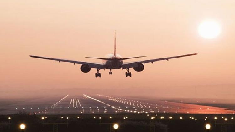 പ്രവാസികളെ വഴിയിലുപേക്ഷിക്കരുത്​