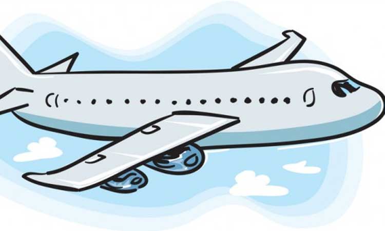 വി​മാ​ന അ​പ​ക​ടം: സ​ഹ​പ്ര​വ​ർ​ത്ത​ക​നെ​തി​രെ ന​ര​ഹ​ത്യ​ക്ക്​ കേ​സ്​