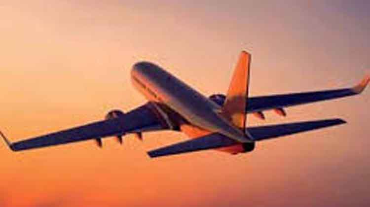 കേരളീയ സമാജം 10 ചാർേട്ടഡ് വിമാനങ്ങൾക്കുകൂടി തയാറെടുക്കുന്നു കേരളീയ സമാജം 10 ചാർേട്ടഡ് വിമാനങ്ങൾക്കുകൂടി തയാറെടുക്കുന്നു