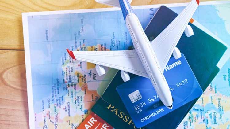 കേന്ദ്ര തീരുമാനം വരുംമുമ്പെ ടിക്കറ്റ്​ ബുക്കിങ്​ തുടങ്ങി വിമാനക്കമ്പനികൾ