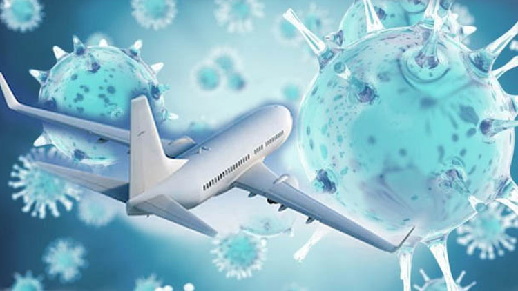 ചാർട്ടേഡ് വിമാന സർവിസ്: കോവിഡ് ടെസ്റ്റ് നിബന്ധന അപ്രായോഗികമെന്ന് വിദഗ്ധർ, പ്രക്ഷോഭത്തിനൊരുങ്ങി പ്രവാസികൾ ചാർട്ടേഡ് വിമാന സർവിസ്: കോവിഡ് ടെസ്റ്റ് നിബന്ധന അപ്രായോഗികമെന്ന് വിദഗ്ധർ, പ്രക്ഷോഭത്തിനൊരുങ്ങി പ്രവാസികൾ