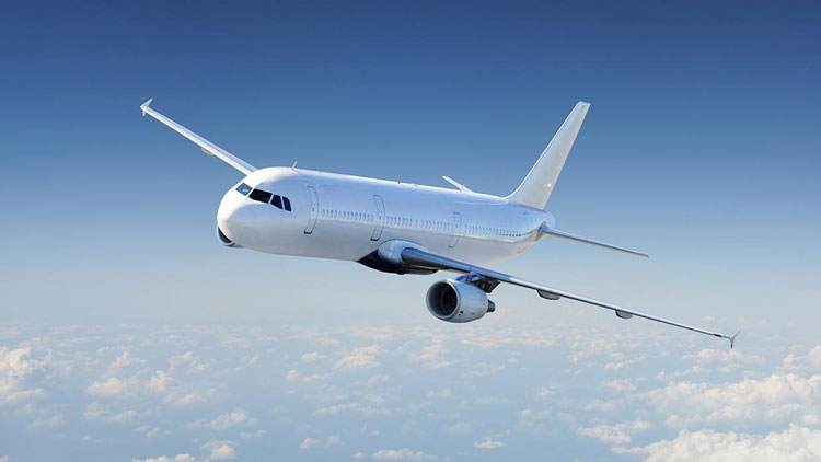 വേനലവധി: വിമാന ടിക്കറ്റ്​ നിരക്കുകൾ ഉ​യ​രു​ന്നു