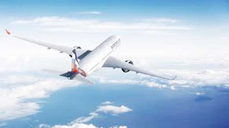 അനിശ്ചിതത്വത്തിന്​ വിരാമം; ആറ്​ മൃതദേഹങ്ങൾ കുവൈത്തിൽനിന്ന്​ നാട്ടിലേക്ക്​ കൊണ്ടുപോയി