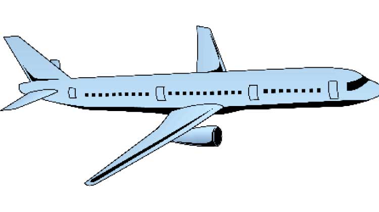 വെൽഫെയർ കേരള സൗജന്യ ജനകീയ ചാർട്ടർ വിമാനം ജൂലൈ രണ്ടാം വാരത്തിൽ