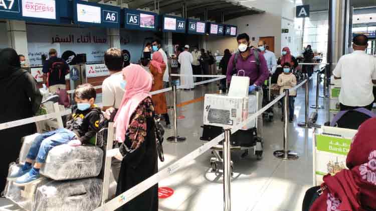 കോഴിക്കോട്, ഡൽഹി വിമാനങ്ങൾ ഇന്ന് കോഴിക്കോട്, ഡൽഹി വിമാനങ്ങൾ ഇന്ന്