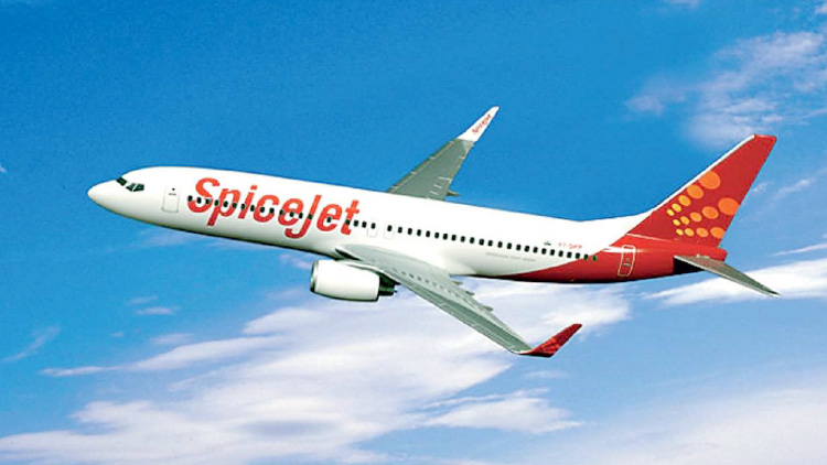 സലാലയിൽനിന്ന്​ രണ്ട്​ ചാർ​ട്ടേഡ്​ വിമാനങ്ങൾ