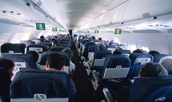 flight-passengers-120919.jpg