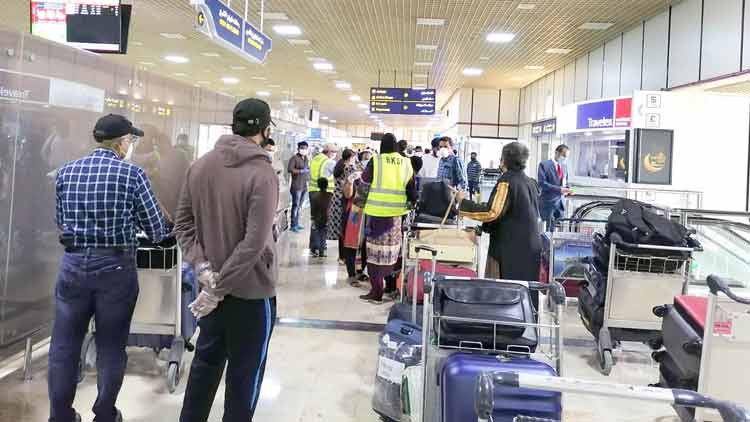 ആ​ശ​യം ന​ല്ല​ത്​; ന​ട​പ്പാ​ക്കാ​ൻ ക​ട​മ്പ​ക​ളേ​റെ