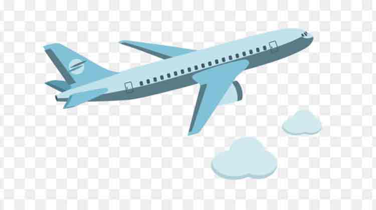 വെല്‍ഫെയര്‍ കേരള കുവൈത്ത് സൗജന്യ ചാർ​ട്ടേഡ്​ വിമാനം നാളെ