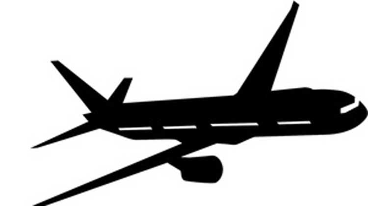 ആറുമാസം ഗർഭിണിയായ യുവതിക്ക് പട്ടികയിൽ ഇടം കിട്ടിയില്ലെന്ന് പരാതി ആറുമാസം ഗർഭിണിയായ യുവതിക്ക് പട്ടികയിൽ ഇടം കിട്ടിയില്ലെന്ന് പരാതി