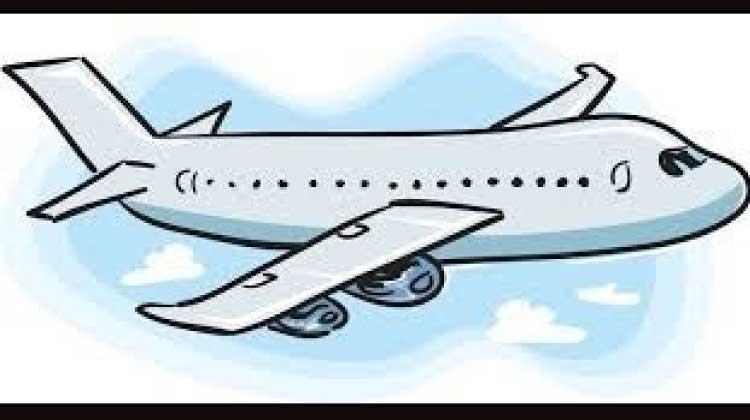 വന്ദേഭാരത്: വിമാന സർവിസുകളുടെ വിവരം വന്ദേഭാരത്: വിമാന സർവിസുകളുടെ വിവരം