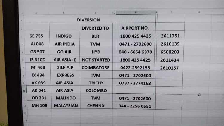 flight-service flight-service