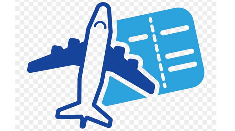 വിമാന ടിക്കറ്റ് കൈയെത്തും ദൂരത്തല്ല 