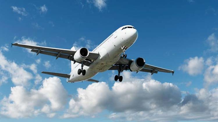 പ്രവാസികളെ സ്വീകരിക്കാൻ സജ്ജം; സൗകര്യങ്ങൾ ഉറപ്പാക്കാൻ സെക്രട്ടറിതല സമിതി