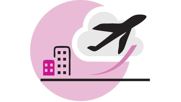 സാ​േങ്കതിക തകരാർ : ബംഗളൂരു–ദോഹ വിമാനം മണിക്കൂറുകൾ വൈകി