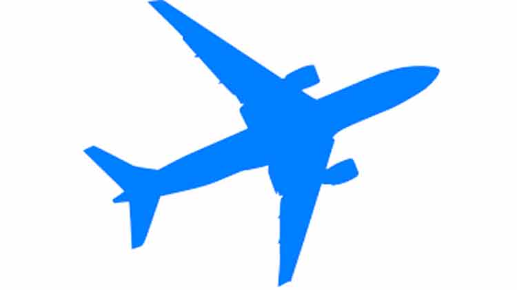 വി​മാ​ന​ങ്ങ​ളി​ൽ അ​ന​ർ​ഹ​ർ​ക്ക്​ സീ​റ്റ്​ ല​ഭി​ക്കു​ന്ന​താ​യി ആ​ക്ഷേ​പം