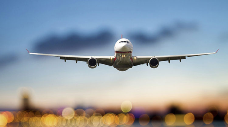 അ​ബ​ഹ ഉ​ൾ​പ്പെ​ടെ ദ​ക്ഷി​ണ സൗ​ദി​യി​ൽ​നി​ന്ന്​ ഇ​ന്ത്യ​യി​ലേ​ക്ക് പ്ര​ത്യേ​ക വി​മാ​ന സ​ർ​വി​സ് ആ​വ​ശ്യം ശ​ക്ത​മാ​കു​ന്നു