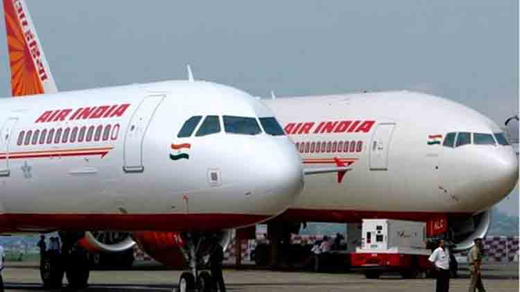 മൂന്ന്​ ഘട്ടങ്ങളായി 21 വിമാനങ്ങൾ മാത്രം; തങ്ങളോടെന്തിനീ അവഗണനയെന്ന് സൗദിയിലെ പ്രവാസികൾ