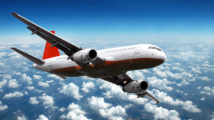 എയർപോർട്ടിലെ പരിശോധനയെ കുറിച്ച് ആശങ്ക ഉയർത്തി എയർ ഇന്ത്യ വിമാനത്തിൽ യാത്രക്കാരന്‍റെ മരണം