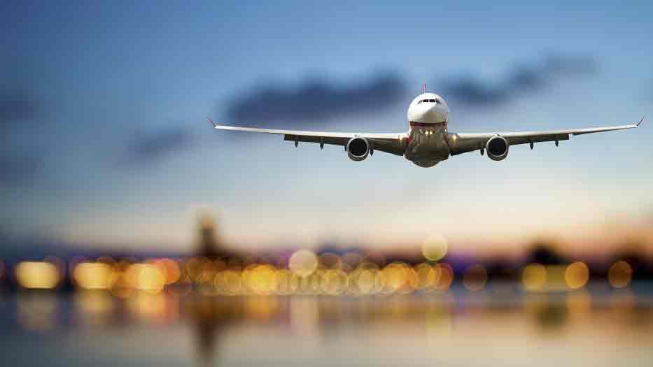 വ​ന്ദേ ഭാ​ര​ത് മി​ഷ​ൻ:  ജിദ്ദയിൽനിന്ന്​ കണ്ണൂർ, തിരുവനന്തപുരം, ഡൽഹി^ലഖ്​നോ വിമാനസമയങ്ങളിൽ മാറ്റം