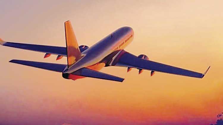 യു.എ.ഇ മുഴുവൻ വിമാന സർവിസുകളും നിർത്തുന്നു