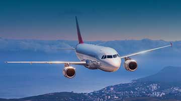 ഇ​ന്ത്യ​യി​ലേ​ക്ക്​ കൂ​ടു​ത​ൽ സ​ർ​വി​സി​ന്​ കു​വൈ​ത്തി വി​മാ​ന​ക്ക​മ്പ​നി​ക​ൾ