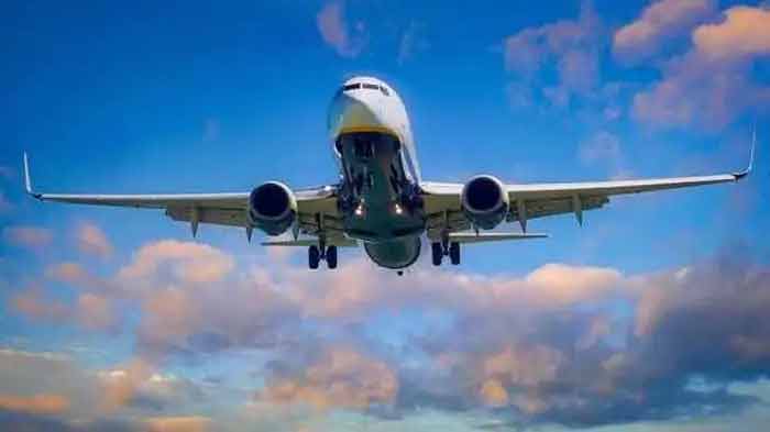 അന്താരാഷ്ട്ര വിമാന സർവിസുകള്‍ക്കുള്ള വിലക്ക് ആഗസ്റ്റ് 31 വരെ തുടരും