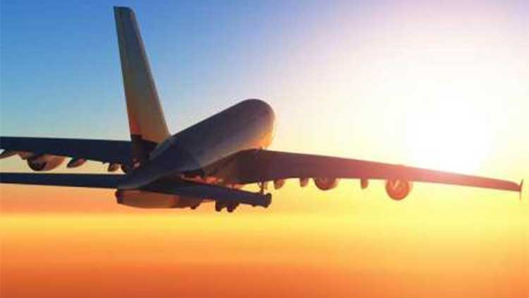 വന്ദേ ഭാരത് വിമാന ടിക്കറ്റുകൾ വിലകൂട്ടി വിൽക്കുന്നു വന്ദേ ഭാരത് വിമാന ടിക്കറ്റുകൾ വിലകൂട്ടി വിൽക്കുന്നു