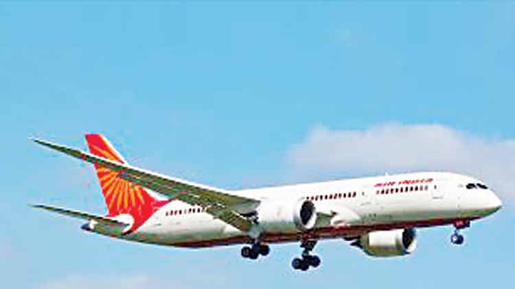 കുവൈത്തിൽനിന്ന്​  ഇന്നും നാളെയും കേരളത്തിലേക്ക്​ വിമാനം