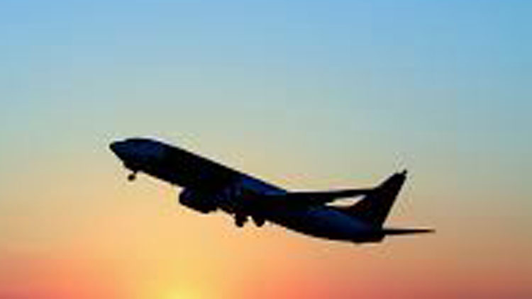 വിദേശത്ത്​ കുടുങ്ങിയ ഒമാൻ സ്വദേശികളെ തിരിച്ചെത്തിച്ചുതുടങ്ങി