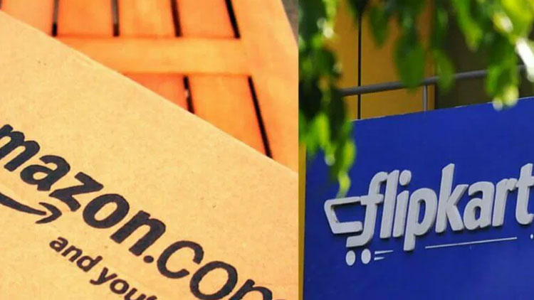 flipkart-amazon flipkart-amazon