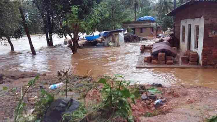 flood-malappuram.jpg