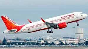 ടിക്കറ്റെടുക്കാനുള്ള വിളിയും കാത്ത് ഇവർ ടിക്കറ്റെടുക്കാനുള്ള വിളിയും കാത്ത് ഇവർ