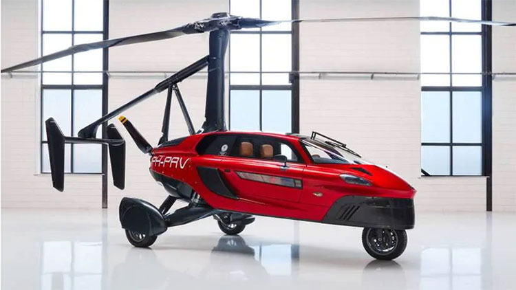 flying-car.jpg