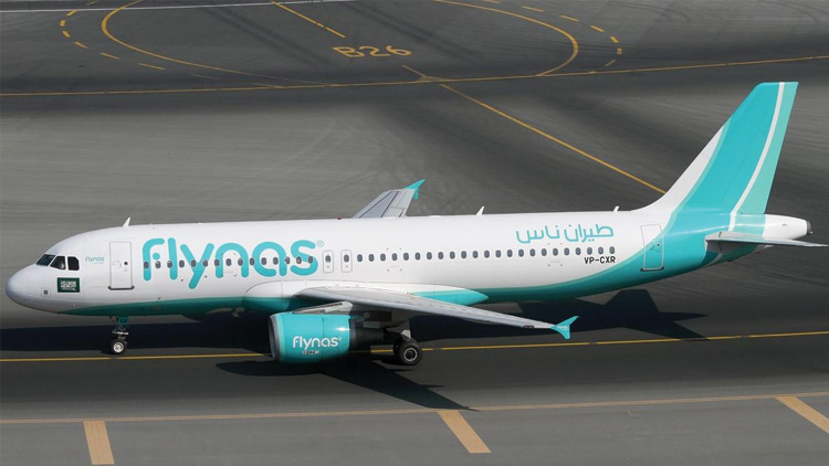 മലബാറിലെ പ്രവാസികൾക്ക് പ്രതീക്ഷയുടെ ചിറകുവിടർത്തി ഫ്ലൈ നാസ്