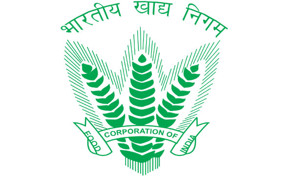 എഫ്.സി.ഐയില്‍ അസി: ജനറല്‍ മാനേജര്‍, മെഡിക്കല്‍ ഓഫിസര്‍