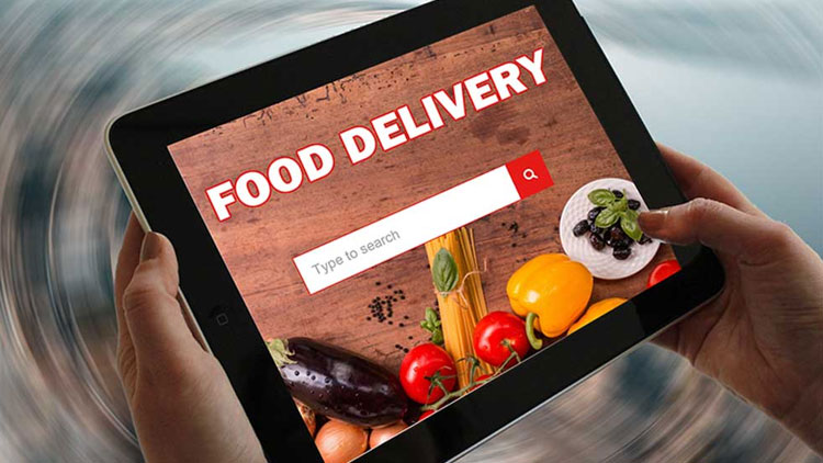 പനീർ ബട്ടറിന് പകരം ബട്ടർ ചിക്കൻ; ഓൺലൈൻ ആപിന് 55000 പിഴ