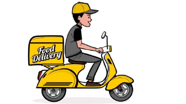 ഭക്ഷണ വിതരണം: 4260 പെർമിറ്റ്​ നൽകി