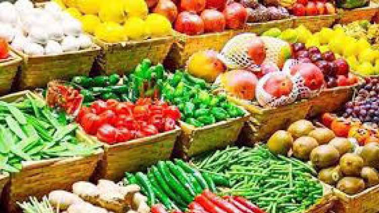 അവശ്യ സാധനങ്ങളുടെ ലഭ്യത ഉറപ്പാക്കും