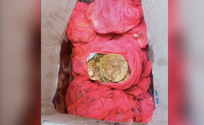 വൃത്തിയുള്ള ഭക്ഷണവും താമസസൗകര്യവുമില്ല; യു.പിയിലെ ഡോക്​ടർമാരുടെ ദുരിത ജീവിതത്തി​െൻറ വിഡിയോ പുറത്ത്​