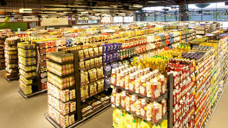 500ലധികം ഉൽപന്നങ്ങൾക്ക് ഇളവ് പ്രഖ്യാപിച്ച് വാണിജ്യ മന്ത്രാലയം