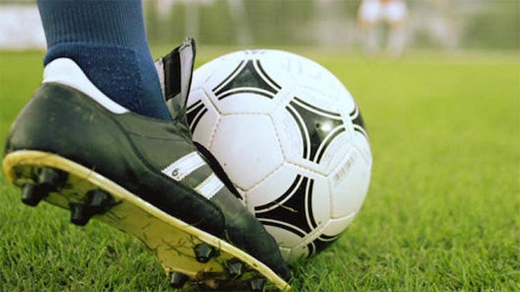 footbal-code-of-conduct